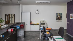 Studio Mazzucchelli - Commercialista Gallarate