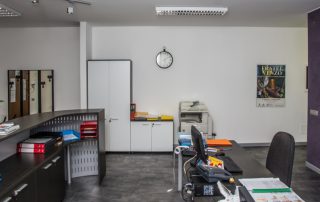 Studio Mazzucchelli - Commercialista Gallarate