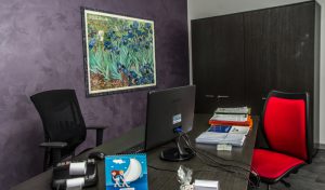 Studio Mazzucchelli - Commercialista Gallarate