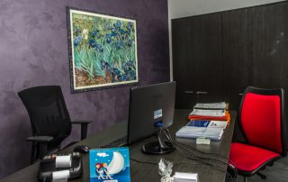 Studio Mazzucchelli - Commercialista Gallarate