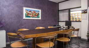 Studio Mazzucchelli - Commercialista Gallarate