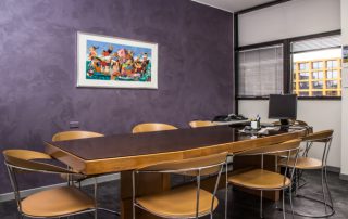 Studio Mazzucchelli - Commercialista Gallarate