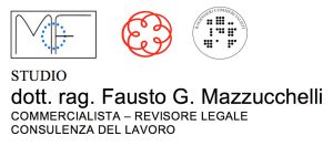 Studio Mazzucchelli - Commercialista Gallarate